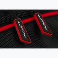 KJUST Suzuki Vitara 2015-2020 set sac de portbagaj 3 buc negru. 8