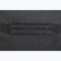 KJUST Suzuki Vitara 2015-2020 set sac de portbagaj 3 buc negru. 11