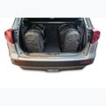 KJUST Suzuki Vitara 2015-2020 set sac de portbagaj 3 buc negru. 13