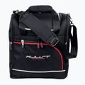 KJUST Suzuki Vitara Mhev 2020+ set sac de portbagaj 4 buc negru. 5