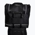 KJUST Suzuki Vitara Mhev 2020+ set sac de portbagaj 4 buc negru. 6