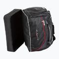 KJUST Suzuki Vitara Mhev 2020+ set sac de portbagaj 4 buc negru. 7