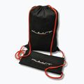 KJUST Suzuki Vitara Mhev 2020+ set sac de portbagaj 4 buc negru. 8