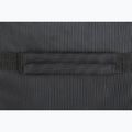 KJUST Suzuki Vitara Mhev 2020+ set sac de portbagaj 4 buc negru. 16