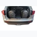 KJUST Suzuki Vitara Mhev 2020+ set sac de portbagaj 4 buc negru. 19