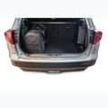 KJUST Suzuki Vitara Mhev 2020+ set sac de portbagaj 4 buc negru. 20