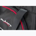 KJUST Suzuki Vitara 2015-2020 set 4 pungi pentru compartimentul de bagaje negru. 12