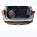 KJUST Suzuki Vitara 2015-2020 set 4 pungi pentru compartimentul de bagaje negru. 20