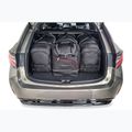 KJUST Toyota Corolla Touring Sports 2019+ 4 set bagaje negru. 15