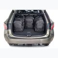 KJUST Toyota Corolla Touring Sports 2019+ 4 set bagaje negru. 16