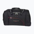 Set de genți pentru portbagaj KJUST Volkswagen Arteon Shooting Brake 2020+ 5 buc. negru 4