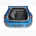 Set de genți pentru portbagaj KJUST Volkswagen Arteon Shooting Brake 2020+ 5 buc. negru 19