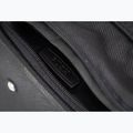 KJUST set bagaje Peugeot E-2008 2019+ 3 buc negru. 8