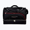 KJUST Peugeot E-208 set bagaje 2019+ 3 buc negru. 2