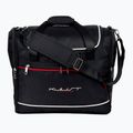 KJUST Porsche Taycan Turismo 2021+ set sac de portbagaj 5 buc negru. 3