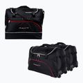 Set de genți pentru portbagaj KJUST Kia E-Soul 2020+ 3 buc. black