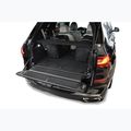 Set de genți pentru portbagaj KJUST BMW X7 2018+ 5 buc. black 16