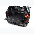 Set de genți pentru portbagaj KJUST BMW X7 2018+ 5 buc. black 17