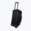 Set de genți pentru portbagaj KJUST Land Rover Range Rover Evoque 2019+ 4 buc. negru 6