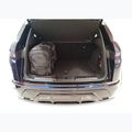 Set de genți pentru portbagaj KJUST Land Rover Range Rover Evoque 2019+ 4 buc. negru 16