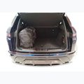 Set de genți pentru portbagaj KJUST Land Rover Range Rover Evoque Phev 2020+ 4 buc. negru 16
