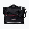 KJUST Renault Arkana Hybrid 2021+ bagaje compartiment sac set 4 buc negru. 4