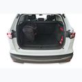 KJUST Skoda Enyaq Iv 2020+ set sac portbagaj 5 buc negru. 18