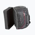 KJUST Skoda Enyaq Iv 2020+ bagaje compartiment sac set 4 buc negru. 6