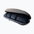 Set de genți pentru cutia de acoperiș KJUST Hapro Traxer 5.6 4 buc. negru 2