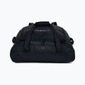 Set de genți pentru cutia de acoperiș KJUST Hapro Traxer 5.6 4 buc. negru 4