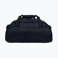 Set de genți pentru cutia de acoperiș KJUST Hapro Traxer 5.6 4 buc. negru 5