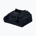Set de genți pentru cutia de acoperiș KJUST Hapro Traxer 5.6 4 buc. negru 6