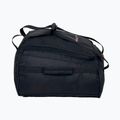 Set de genți pentru cutia de acoperiș KJUST Hapro Traxer 5.6 4 buc. negru 7