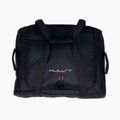 Set de genți pentru cutia de acoperiș KJUST Hapro Traxer 5.6 4 buc. negru 8