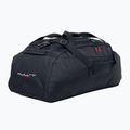 Set de genți pentru cutia de acoperiș KJUST Hapro Traxer 5.6 4 buc. negru 10