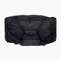 Set de genți pentru cutia de acoperiș KJUST Hapro Traxer 5.6 4 buc. negru 16