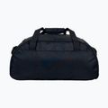 Set de genți pentru cutia de acoperiș KJUST Interpack Traxer 5.6 4 buc. negru 5