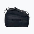 Set de genți pentru cutia de acoperiș KJUST Interpack Traxer 5.6 4 buc. negru 6
