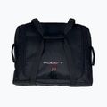 Set de genți pentru cutia de acoperiș KJUST Interpack Traxer 5.6 4 buc. negru 7