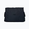 Set de genți pentru cutia de acoperiș KJUST Interpack Traxer 5.6 4 buc. negru 8