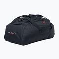 Set de genți pentru cutia de acoperiș KJUST Interpack Traxer 5.6 4 buc. negru 9