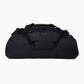 Set de genți pentru cutia de acoperiș KJUST Interpack Traxer 5.6 4 buc. negru 10