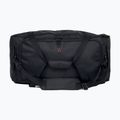 Set de genți pentru cutia de acoperiș KJUST Interpack Traxer 5.6 4 buc. negru 14