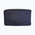 Set de genți pentru cutia de acoperiș KJUST Interpack Traxer 5.6 4 buc. negru 15