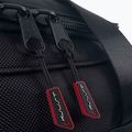 Set de genți pentru cutia de acoperiș KJUST Interpack Traxer 5.6 4 buc. negru 16