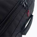 Set de genți pentru cutia de acoperiș KJUST Interpack Traxer 5.6 4 buc. negru 17