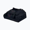 Set de genți pentru cutia de acoperiș KJUST Interpack Tornado 6.6 4 buc. negru 5