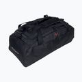 Set de genți pentru cutia de acoperiș KJUST Interpack Tornado 6.6 4 buc. negru 12