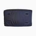 Set de genți pentru cutia de acoperiș KJUST Interpack Tornado 6.6 4 buc. negru 15