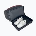KJUST Toyota Aygo X 2022+ set de saci pentru compartimentul de bagaje 3 buc negru. 5
